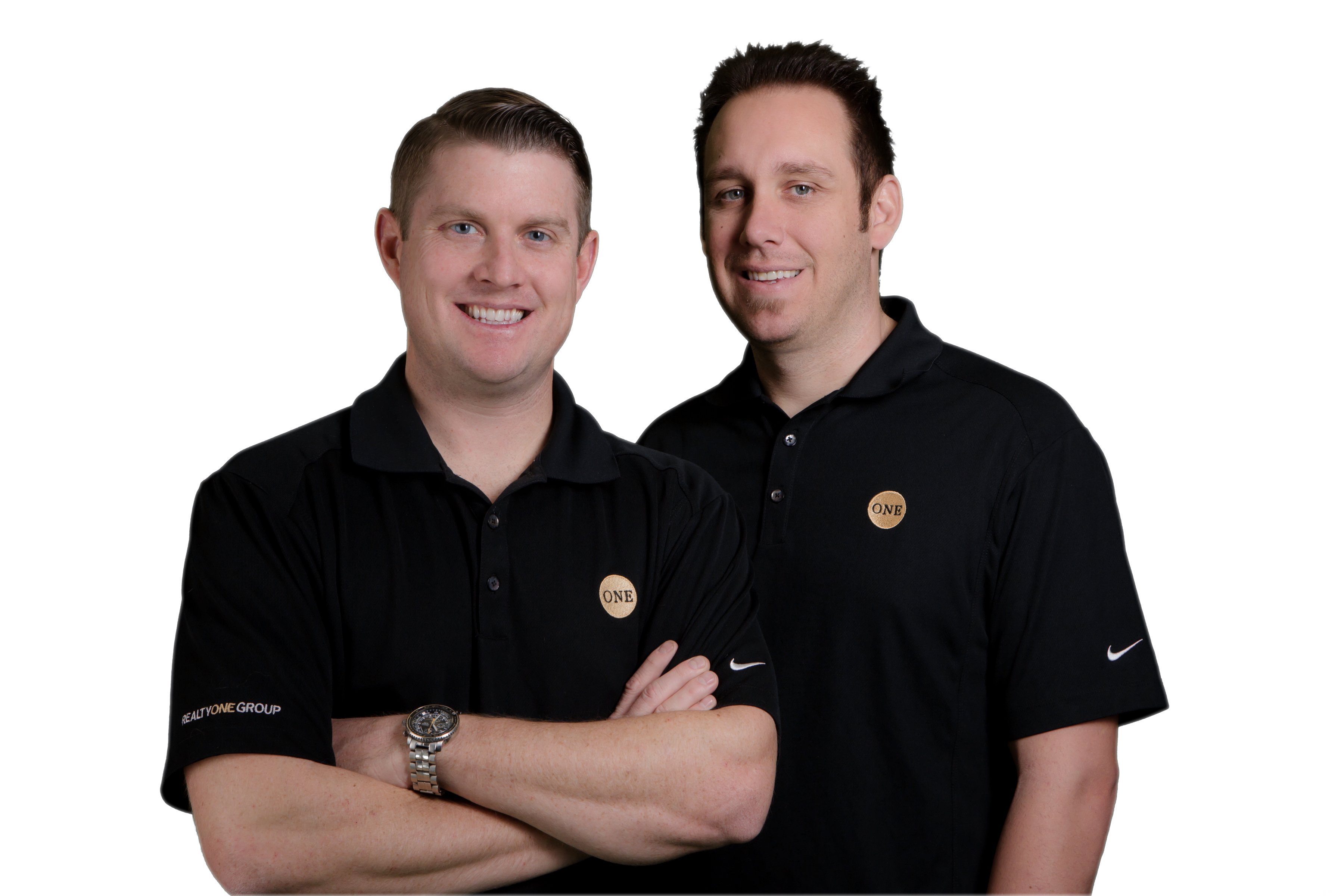 Avatar for The Collins Team